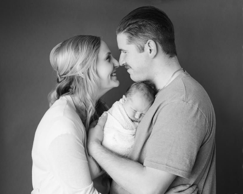 2015Lillian-32.jpg