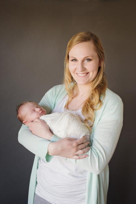 2015Lillian-33.jpg