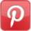 Pinterest-Button.png